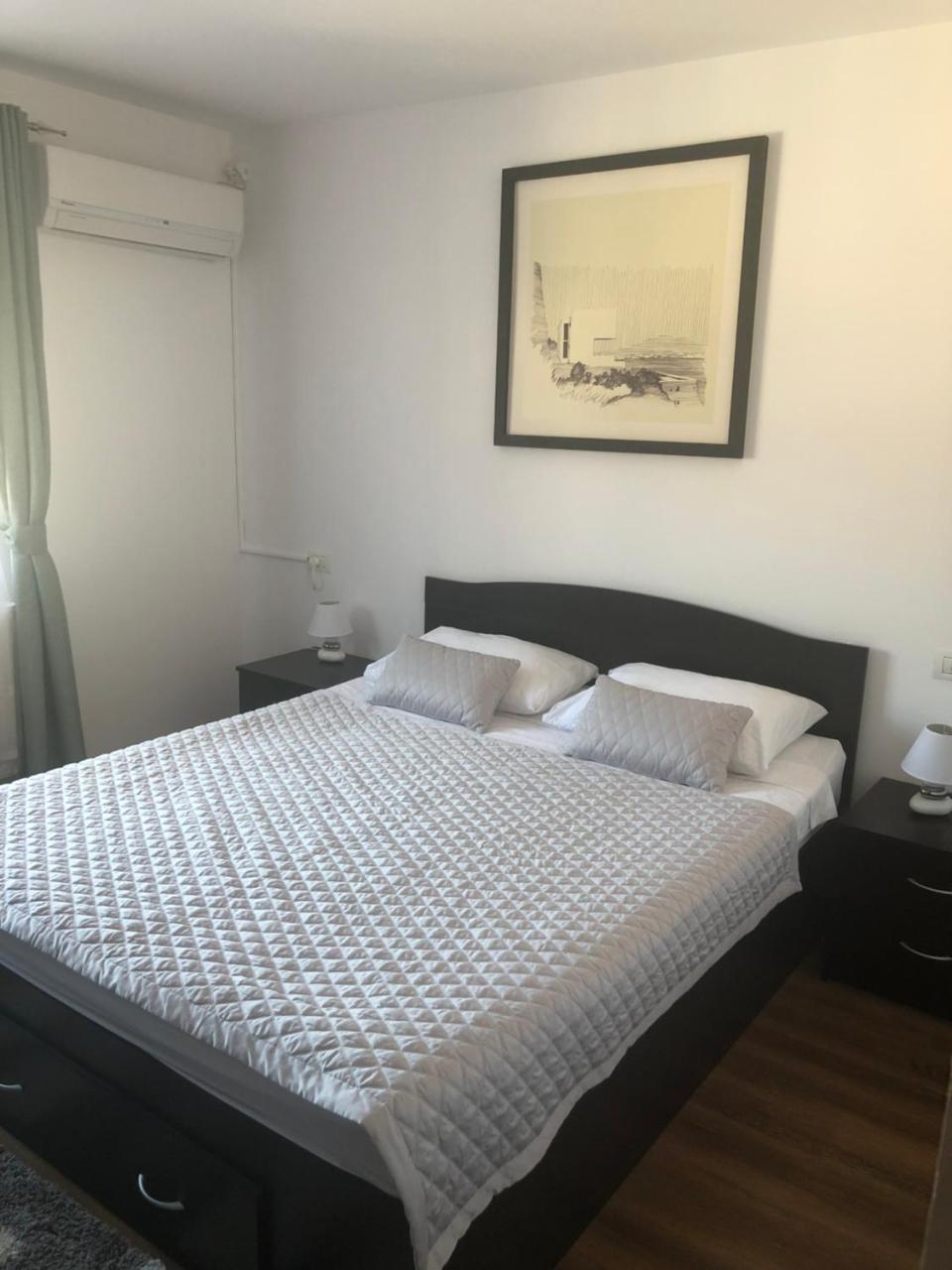 Apartament Belvedere Calimanesti Exterior foto